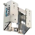 thumbnail image 2 of CMC 13003 BA-130 Up to 130hp Break Away Mount, 2 of 2
