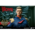 thumbnail image 3 of Homelander "Deluxe Version" (SA0106) Amazon Primeâ€™s The Boys 1/6 Scale Figure, 3 of 5