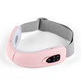 thumbnail image 4 of Boc Face Slimming Vibration Massager Facial Lifting Skin Tightening Belt Machine, 4 of 8