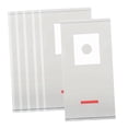 thumbnail image 3 of Fengbin Dirts Cover Collector Direct Replacement Stable for Cordless Electric Hammer 50 Piece, 3 of 10