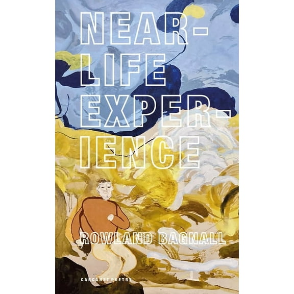 Near-Life Experience, (Paperback)