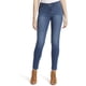 thumbnail image 1 of Jeans Jessica Simpson Kiss Me Skinny Sweet Charlotte 27, 1 of 1