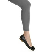 Footless Tights