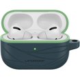 thumbnail image 1 of AmPm Eco Friendly Case for Apple AirPods Pro - Neptune (Blue), 1 of 7