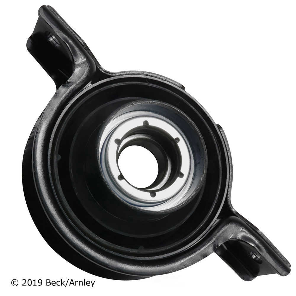 BeckArnley 101-8144 Driveshaft Center Support Assembly