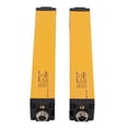 thumbnail image 4 of Rejilla De Seguridad, Cortina De Luz De Seguridad De aleación De Aluminio Impermeable Sensible De 20 Mm Para La Industria Para La Línea De Producción, 4 of 7
