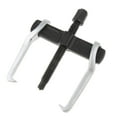 thumbnail image 1 of 4'' Two Jaw Bearing Gear Puller Remover Extractor Install Remove Hand Tool, 1 of 7