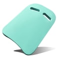 thumbnail image 3 of Swimming Kickboard EVA Swimming Float Board Swimming Learning Training Aid, 3 of 7