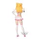 thumbnail image 3 of Figura Banpresto 2.5 Seducción dimensional Liliel True Angel, 3 of 4