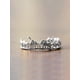 thumbnail image 1 of 1pc Fashion Animals Ring For Women For Party Jewelry Gift, 1 of 3