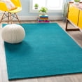 thumbnail image 2 of Artistic Weavers Falmouth Area Rug, 2 of 7