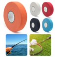 thumbnail image 4 of Mosiee Enhanced Grip 2Pcs Ice Hockey Tapes Suitable For Various Sporting Equipment, 4 of 8