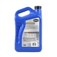 thumbnail image 3 of Super Tech Advanced High Mileage Full Synthetic SAE 5W-30 Motor Oil, 5 Quarts, 3 of 8