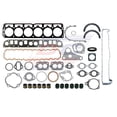 thumbnail image 1 of Empaque completo Para Jeep Grand Cherokee 1999 - 2001 (Dc Gaskets) Dc Gaskets Grand Cherokee, 1 of 2