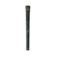 thumbnail image 5 of Pre-Owned XXIO Golf Club Prime 13 9 Iron Individual Regular Graphite SP-1300 Mint, 5 of 5
