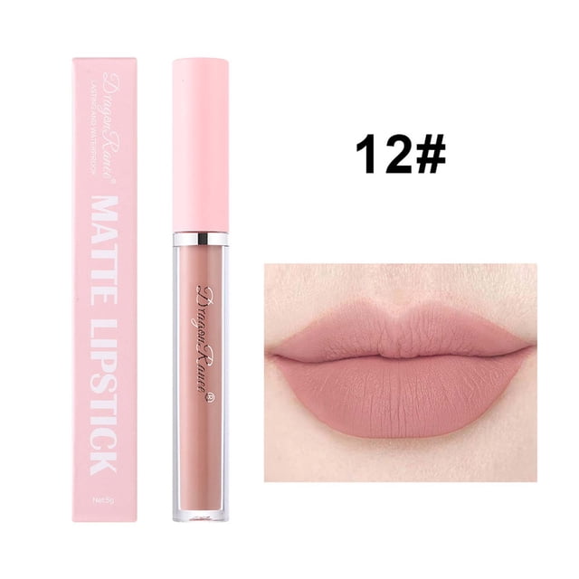 Xihbxyly Bolsa de Cosméticos Acolchada de Gran Capacidad, Ligera, de Algodón, con Cremallera de Fácil Acceso, Ideal para Viajes y Uso Diario, Ideal Como Regalo para Mujeres.