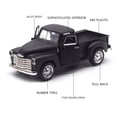 thumbnail image 3 of BESTSKY 2026 New Engineering Truck Carrier Transport Trucks,Car Toy,Alloy Toys for 3+ Year Old Boys,Red for Playtime, Imagination, Building, Indoor Fun, Car Collection, Gift., 3 of 6