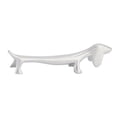 thumbnail image 1 of Support de Baguette Motif Chien, Support de Baguette en Métal Nouveauté Robuste Support de Baguette Nouveauté Fonctionnalités Améliorées, 1 of 7