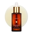 thumbnail image 1 of [LABIORA] Suero coreano Glow Aurora para la cara - Luteína Niacinamida y ácido hialurónico para el cuidado de la piel facial radiante hidratante diario K-Beauty (1.01 fl. oz/30ml), 1 of 5