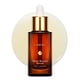 thumbnail image 1 of [LABIORA] Suero coreano Glow Aurora para la cara - Luteína Niacinamida y ácido hialurónico para el cuidado de la piel facial radiante hidratante diario K-Beauty (1.01 fl. oz/30ml), 1 of 5