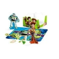 thumbnail image 3 of Hallmark Decoration Toy Story 3, 3 of 3