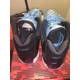 thumbnail image 4 of Men's 10 - A i r-Jor-dan XX9 Low UNC 828051-401 University Blue, 4 of 6