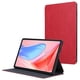 thumbnail image 1 of For Lenovo Tab 10.1 (2025) TB-311XU Tab TB311FU Shockproof Case PU Leather Tablet Cover with Stand -, 1 of 5