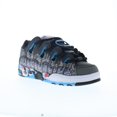 thumbnail image 2 of Osiris Adult Mens D3 OG Skate Inspired Sneakers, 2 of 8