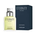 thumbnail image 4 of Eternity Calvin Klein 1.6 oz EDT Spray, 4 of 6