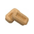 thumbnail image 2 of PEZ Bulk Unwrapped Orange Candy 1 lb Bulk Bag, 2 of 3