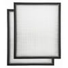 B-Air HEPA Filter, 2-Pack, Model# BA-AS-HF (2-PACK)