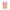 Pink, variant on cocolona Womens Tank Tops with Built in Bras Summer Casual Sleeveless Gradient Color Shirts Yoga Workout Tops Activewear