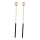 thumbnail image 5 of unbranded 1Par Drum Mallet Para Tongue Drum Con Acabado Liso Y Estructura Fuerte Para Uso En El Hogar, 5 of 8