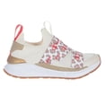 thumbnail image 1 of Tenis Champion Flexer Z Print para Mujer. CA101639W beige 23 Champion CA101639W FLEXER Z PRINT, 1 of 6