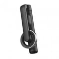 thumbnail image 3 of Phone Selfie Sticks Waterproof Lightweight Mini Stable Handheld Tripod Extension Black, 3 of 8