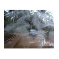 thumbnail image 4 of GROWTH TANK Atomization Fogging Misting Nozzle 0.8mm (8#) 0.8mm (8), 4 of 8