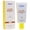 (no color), variant on Supergoop! Glowscreen Sunset SPF 40 1.7 oz