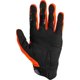 thumbnail image 5 of Guantes de ciclismo para deportes al aire libre, cómodos y transpirables, para carreras de motos y deportes al aire libre, duraderos y prácticos, 5 of 5