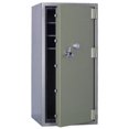 thumbnail image 5 of Steelwater Gun Safes 2 Hour Fire Rated Fire & Burglary Safe SWBFB-1505 (59.25" x 28" x 29"), 5 of 5