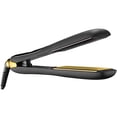 thumbnail image 4 of Plancha para Cabello BaBylissPRO Grafito Titanio Iónica Refurbished, 4 of 5