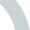 10 Black, variant on Women's Athletic Ankle Socks (10 Pairs), White, 9-11