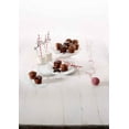 thumbnail image 2 of Lekue Red Mini Muffins Mould, 2 of 3