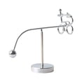 thumbnail image 1 of Almencla Craft Mobile Cycling Man Balance Art Toy Science Psychology Pendulum Revolving, 1 of 6