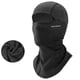 thumbnail image 1 of ROCKBROS Outdoor Cycling Windproof Face Mask Winter Thermal Balaclava Helmet Liner Cap, 1 of 5