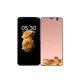 thumbnail image 1 of Reemplazo de la pantalla del teléfono Reemplazo del ensamblaje del digitalizador de pantalla Oled Reemplazo de la pantalla táctil Reemplazo del digitalizador de pantalla para Samsung Galaxy A30 Sweethay EL010669-00, 1 of 6