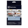 thumbnail image 2 of Frigidaire Refrigerator PURE Air Filter EAFCBF, 2 of 3