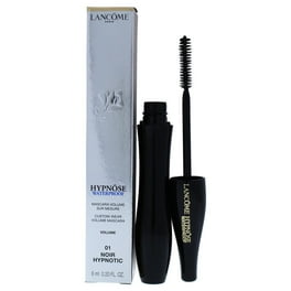 LANCOME イプノーズマスカラHYPNOSE NOIRS 3本セットブラック LANCOME ランコム イプノーズ マスカラ 黒[ゆうパケOK