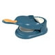 thumbnail image 4 of 2-en-1 Dumpling Skin Maker Hornear Pastelería Dumpling Maker para el hogar Cocina Gadgets Hugtrwg Para estrenar, 4 of 7