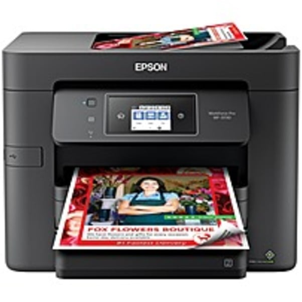epson auto duplex printer
