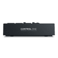 thumbnail image 3 of SoundSwitch Control One Professional Lighting Controller, 3 of 7